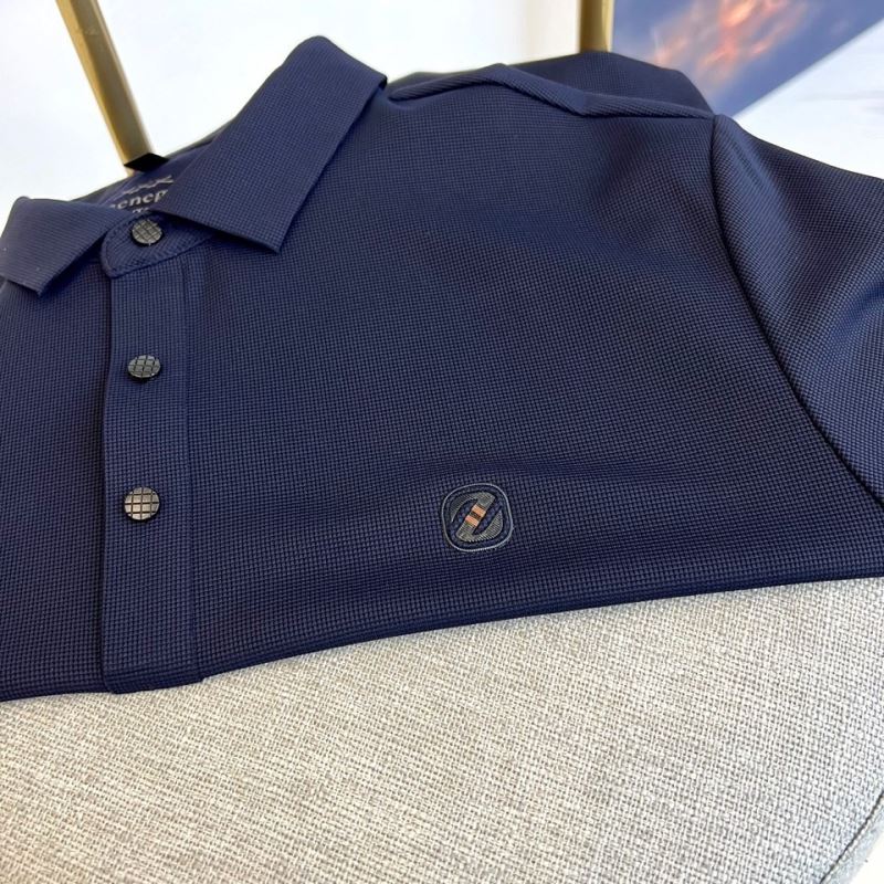 Zegna T-Shirts